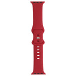 Cinturini di ricambio per rivetti a doppia usura, For Series 7 41mm / 6 & SE & 5 & 4 40mm / 3 & 2 & 1 38mm