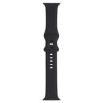 Cinturini di ricambio per rivetti a doppia usura, For Series 7 41mm / 6 & SE & 5 & 4 40mm / 3 & 2 & 1 38mm