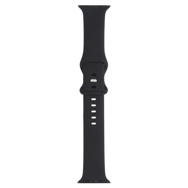 Cinturini di ricambio per rivetti a doppia usura, For Series 7 41mm / 6 & SE & 5 & 4 40mm / 3 & 2 & 1 38mm