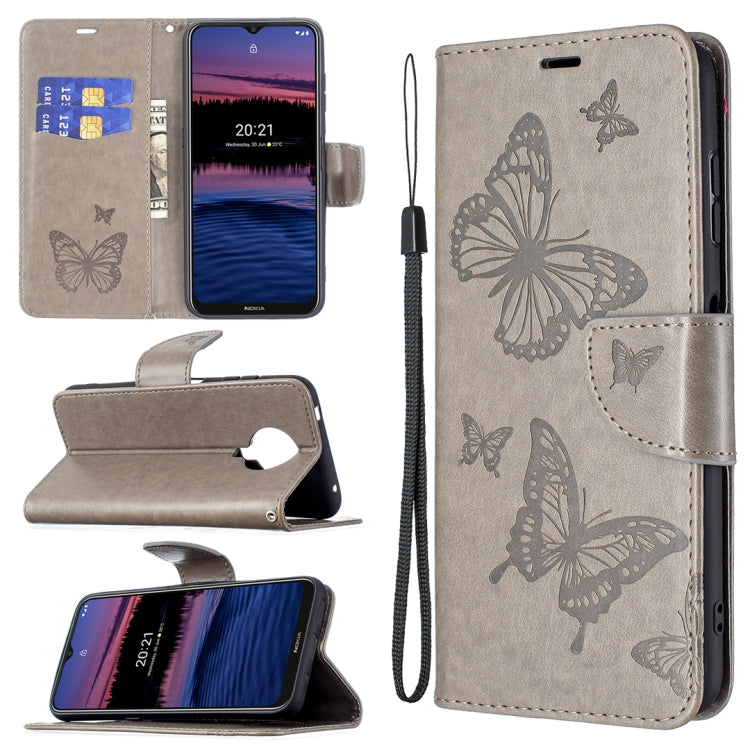 Custodia portafoglio in pelle PU per Galaxy S21 FE
