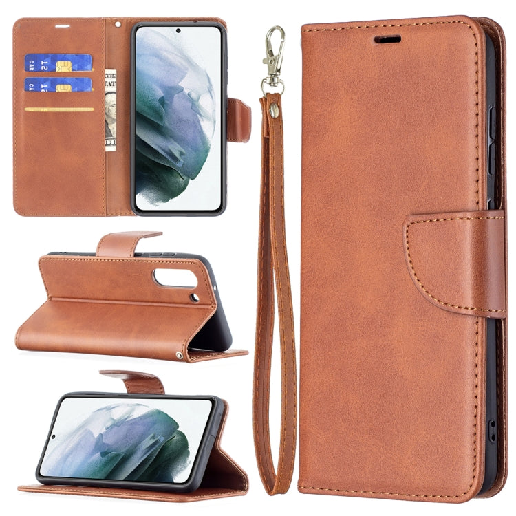 Custodia portafoglio in pelle PU per smartphone compatibili