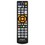 Telecomando universale Chunghop L336 per TV e DVD