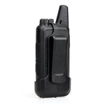 Radio bidirezionale portatile RETEVIS RT622 400-480 MHz 16 canali