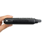 Walkie Talkie RETEVIS RT22S 22 Canali FRS USA