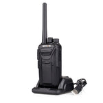RETEVIS RT27 Radio Walkie Talkie 22 Canali 462-467 MHz