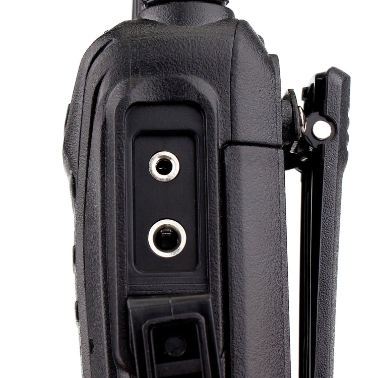 RETEVIS RT27 Radio Walkie Talkie 22 Canali 462-467 MHz