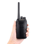 RETEVIS RT27 Radio Walkie Talkie 22 Canali 462-467 MHz
