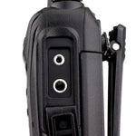 Walkie Talkie palmare Retevis RT27 446MHz 16 canali
