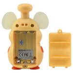 Walkie Talkie portatile RETEVIS RT30M 0.5W FRS467