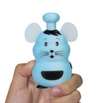 Walkie Talkie RETEVIS RT30M PMR446 0.5W per Bambini