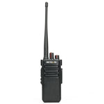 RETEVIS RT29 Radio UHF 10W 16 Canali 400-480MHz