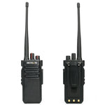 RETEVIS RT29 Radio UHF 10W 16 Canali 400-480MHz