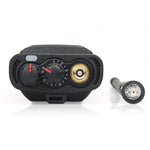 RETEVIS RT29 Radio UHF 10W 16 Canali 400-480MHz