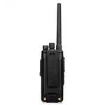 Radio bidirezionale digitale Retevis RT83 10W 400-470MHz