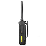 Radio bidirezionale digitale Retevis RT83 10W 400-470MHz