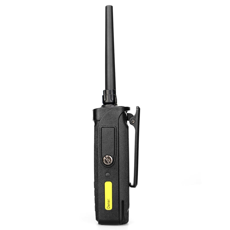 Radio bidirezionale digitale Retevis RT83 10W 400-470MHz