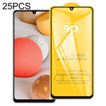 Pellicola vetro temperato 9D per Xiaomi Mi 11X e 11i