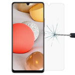 Pellicola in vetro temperato 9H per Xiaomi Mi 11X Pro