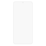 Pellicola in vetro temperato 9H 2.5D da 0,26 mm, For Xiaomi Mi 11X / Mi 11i (1 PC), For Samsung Galaxy M12 (1 PC), For Samsung Galaxy M42 5G (1 PC), For Xiaomi Mi 11X Pro (1 PC), For Xiaomi Poco M2 Reloaded (1 PC)                                       ...
