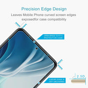 Pellicola in vetro temperato 9H 2.5D da 0,26 mm, For Xiaomi Mi 11X / Mi 11i (1 PC), For Samsung Galaxy M12 (1 PC), For Samsung Galaxy M42 5G (1 PC), For Xiaomi Mi 11X Pro (1 PC), For Xiaomi Poco M2 Reloaded (1 PC)                                       ...