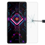 Pellicola in vetro temperato 9H per Xiaomi Mi 11X Pro