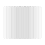 50 pellicole in vetro temperato da 0,26 mm 9H 2,5D, For Samsung Galaxy M12 (50 PCS), For Xiaomi Mi 11X / Mi 11i (50 PCS), For Samsung Galaxy M42 5G (50 PCS), For Xiaomi Mi 11X Pro (50 PCS), For Xiaomi Poco M2 Reloaded (50 PCS)                          ...