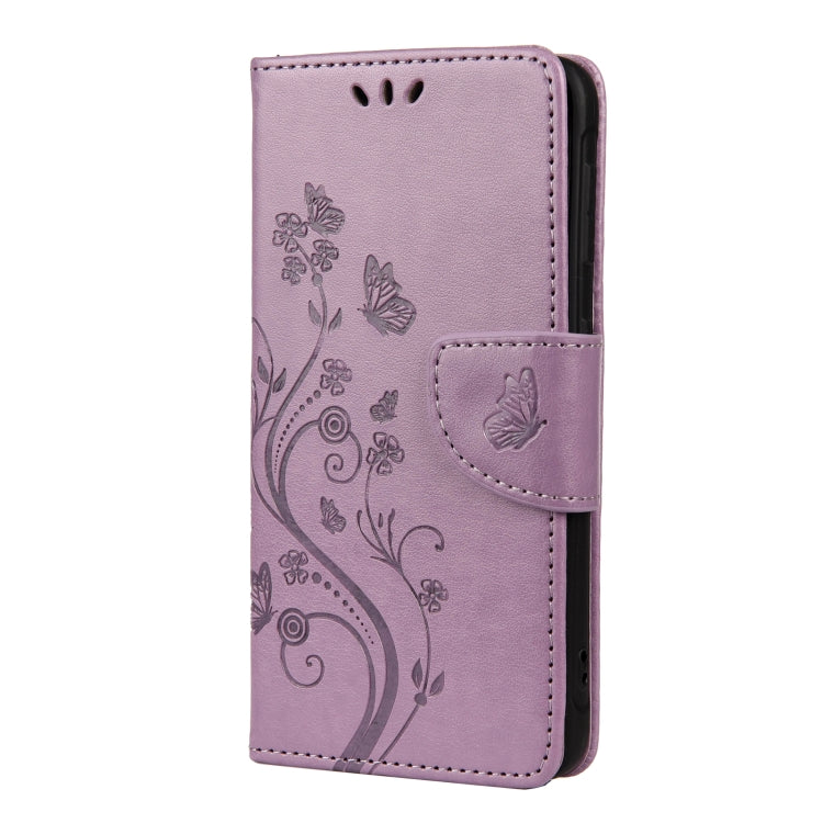 Custodia portafoglio in pelle flip per Samsung Galaxy Xcover 5