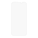 10 pellicole in vetro temperato da 0,26 mm 9H 2,5D, For Blackview Bl6000 Pro 5G (10 PCS), For Umidigi A9 Max (10 PCS), For Cubot Hafury K30 (10 PCS), For Cubot Hafury G20 (10 PCS), For Umidigi A11 (10 PCS), For Doogee X96 Pro (10 PCS)