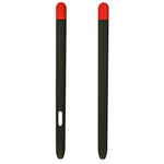 Custodia protettiva per penna stilo in silicone liquido per Samsung Galaxy Tab S6 Lite P610 / P615