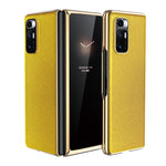 Custodia protettiva in pelle per Xiaomi Mi Mix Fold