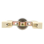 E27 a R7s Adattatore per presa portalampada convertitore lampadina, 78mm, 118mm