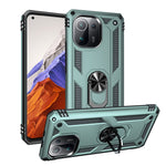 Custodia antiurto in TPU e PC per Motorola Moto G10 G30