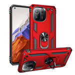 Custodia antiurto in TPU e PC per Motorola Moto G10 G30