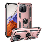 Custodia antiurto in TPU e PC per Motorola Moto G10 G30
