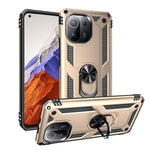 Custodia antiurto in TPU e PC per Motorola Moto G10 G30