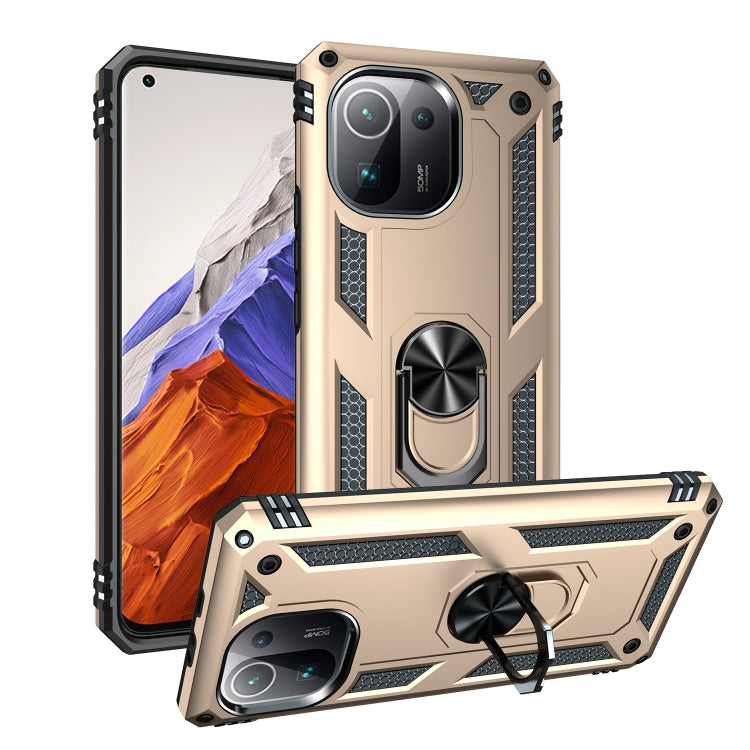 Custodia antiurto in TPU e PC per Motorola Moto G10 G30