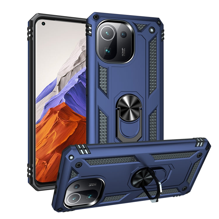 Custodia antiurto in TPU e PC per Motorola Moto G10 G30
