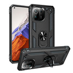 Custodia antiurto in TPU e PC per Motorola Moto G10 G30