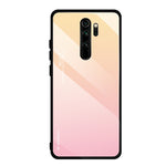 Custodia in vetro per Xiaomi Redmi Note 8 Pro