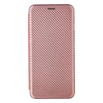 Custodia portafoglio flip in pelle TPU+PC per Black Shark 4