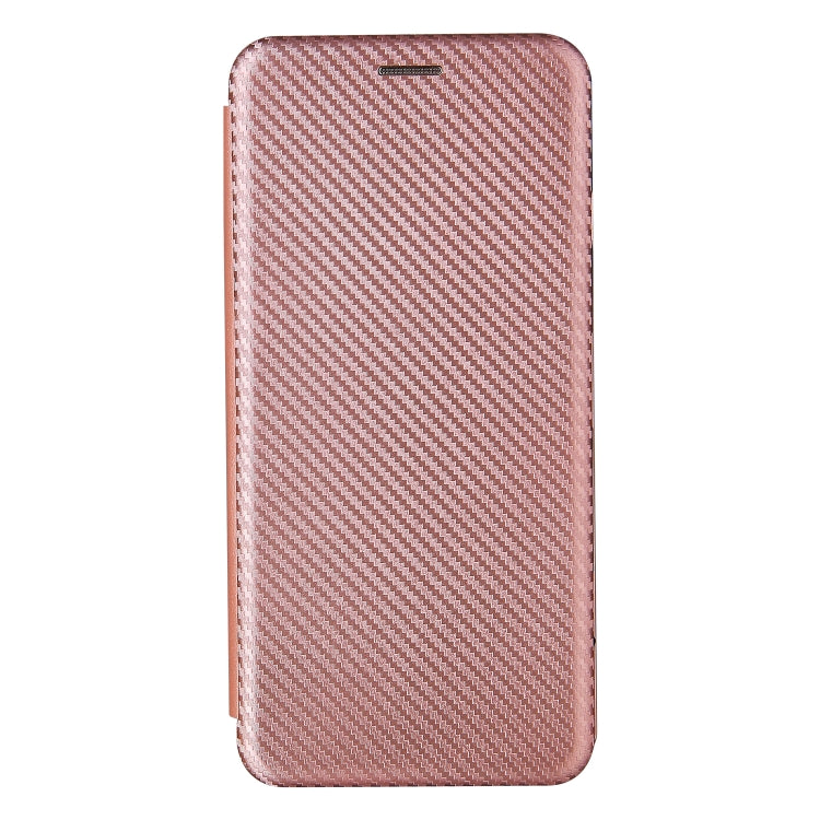 Custodia portafoglio flip in pelle TPU+PC per Black Shark 4