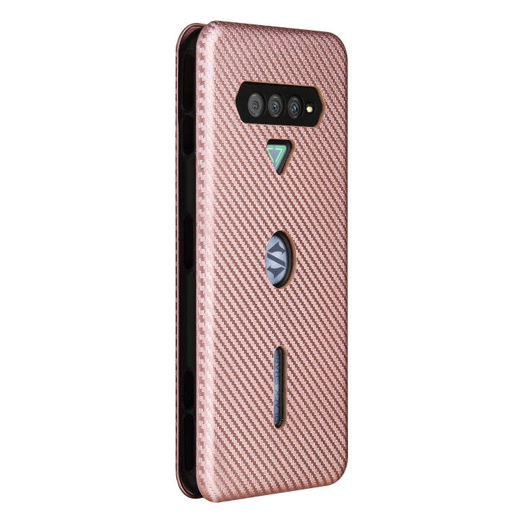 Custodia portafoglio flip in pelle TPU+PC per Black Shark 4