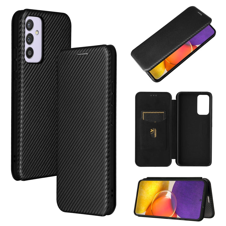 Custodia portafoglio flip in pelle TPU+PC per Black Shark 4