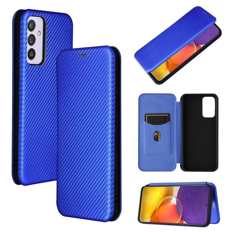 Custodia portafoglio flip in pelle TPU+PC per Black Shark 4