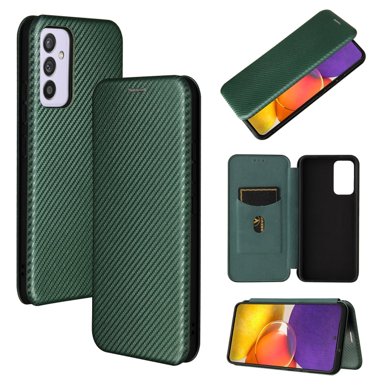 Custodia portafoglio flip in pelle TPU+PC per Black Shark 4