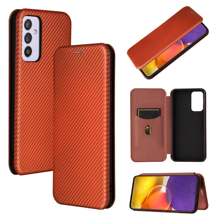 Custodia portafoglio flip in pelle TPU+PC per Black Shark 4