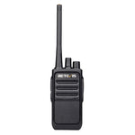 Walkie Talkie RETEVIS RT17 2W 16 Canali FRS Portatile