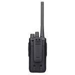 Walkie Talkie palmare RETEVIS RT617 0.5W PMR446 16 canali