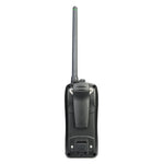 RETEVIS RT55 Radio bidirezionale impermeabile 5W 156-163 MHz