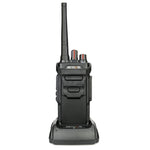 Walkie Talkie palmare Retevis RT48 2W 16 canali FRS